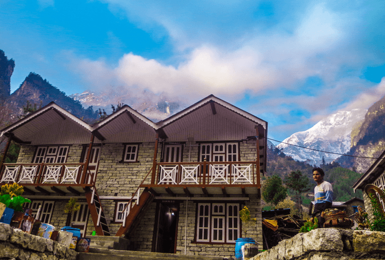 Annapurna_Circuit_Trek_Lodge.png