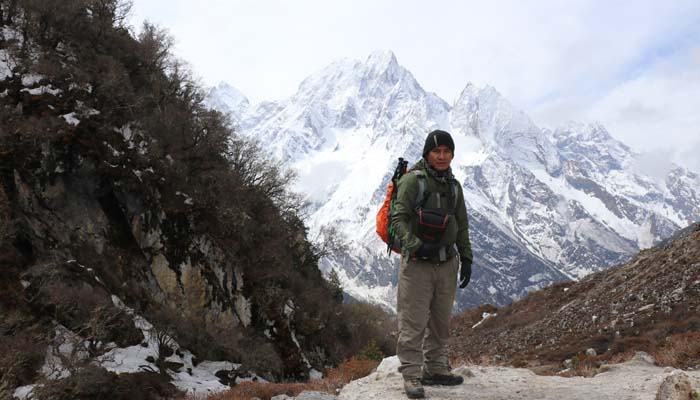How to Choose the Best Nepal Trekking Packages