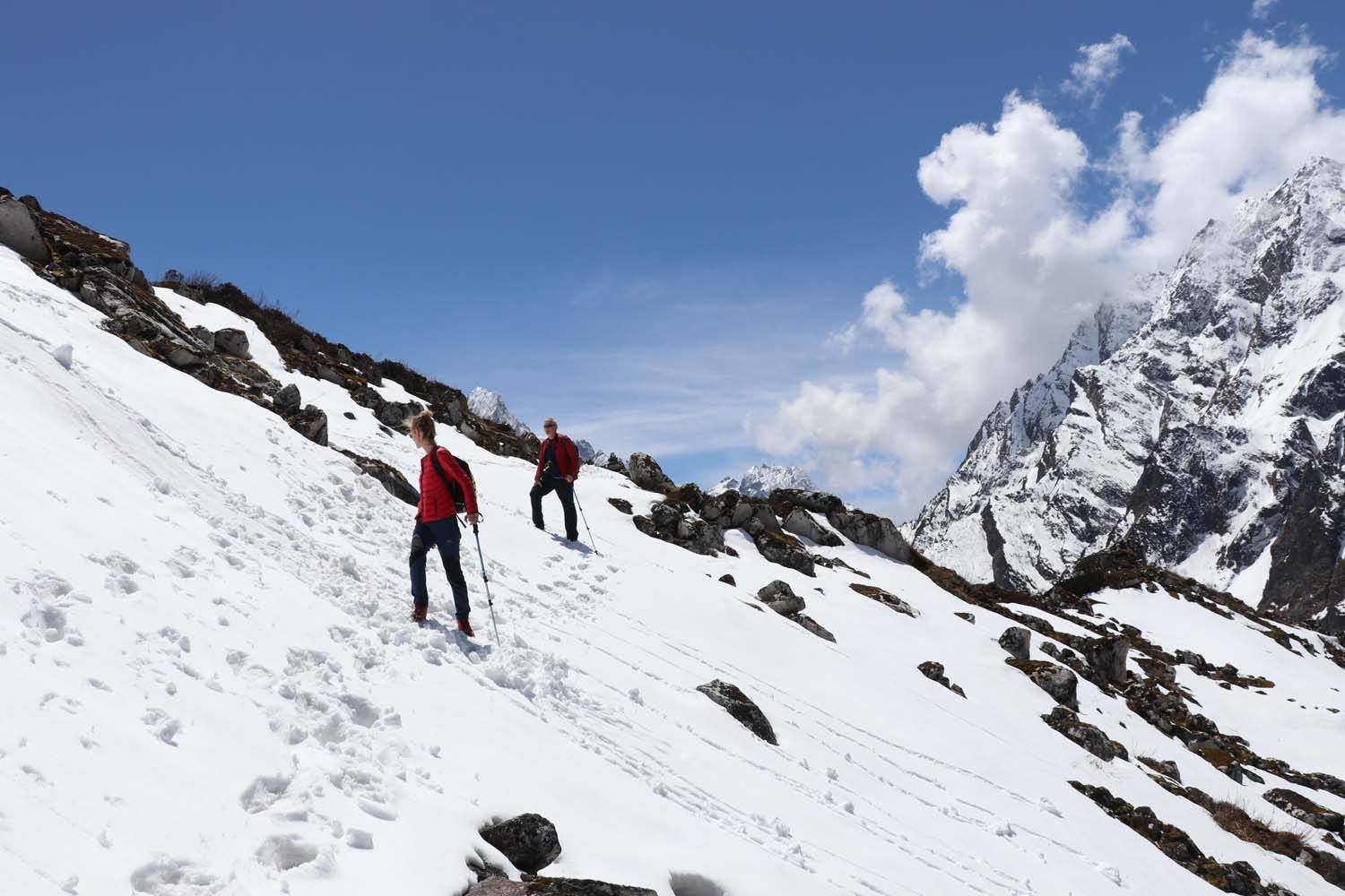 Level_of_trekking_difficulty_in_Nepal.jpg