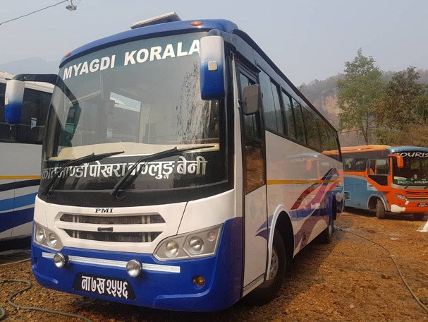 Myagdi-Korala-Bus.jpg