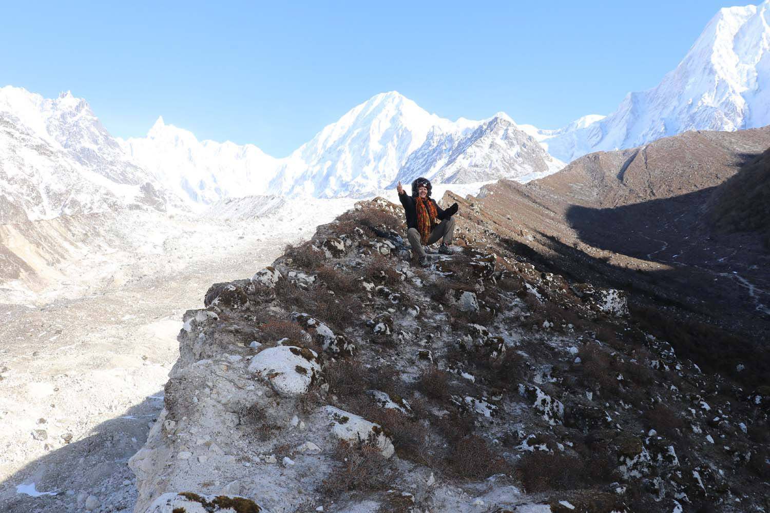 Nepal_Trekking.jpg
