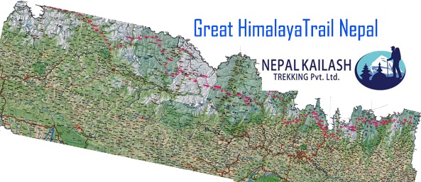 Restricted-Trekking-Areas-in-Nepal.jpg