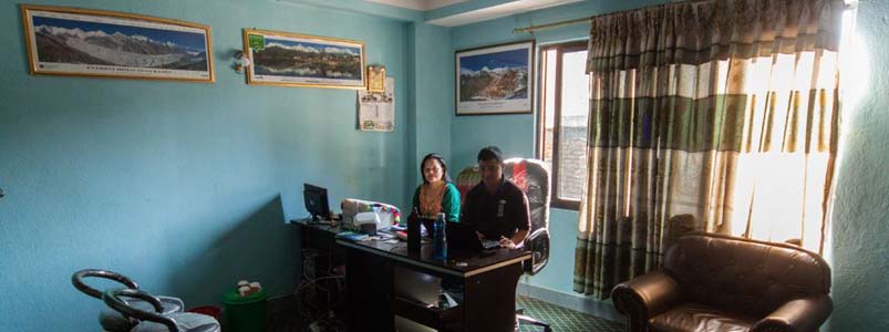 Trekking-Company-in-Nepal