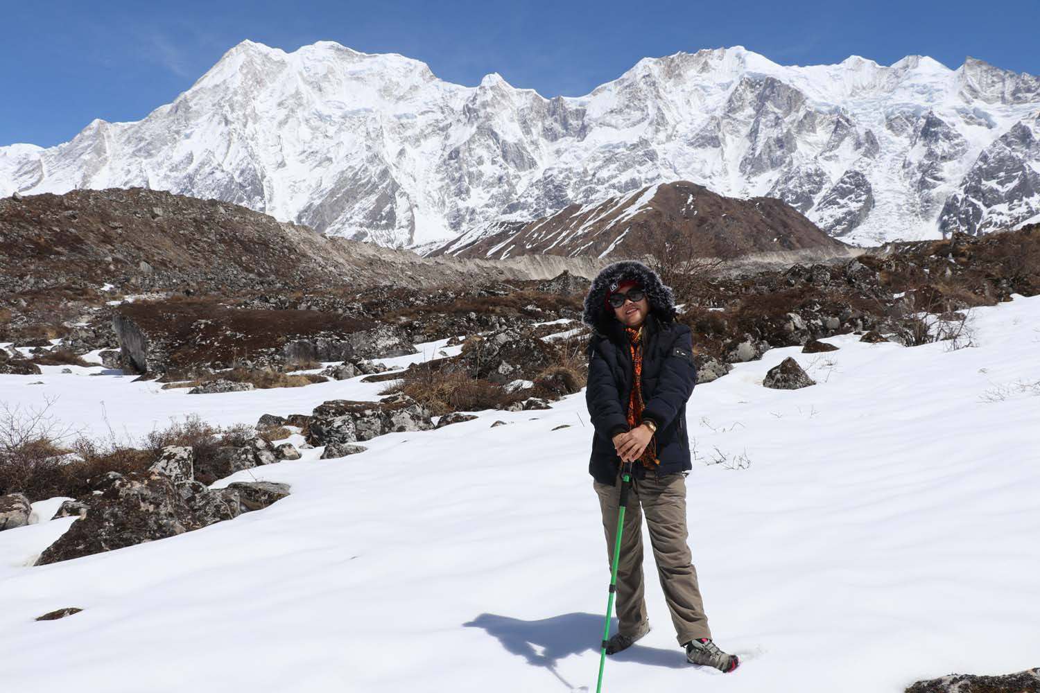 Trekking_in_Nepal_in_April.jpg