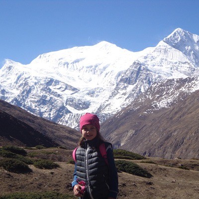 Annapurna-Circuit-Trekking-with-kids.jpg