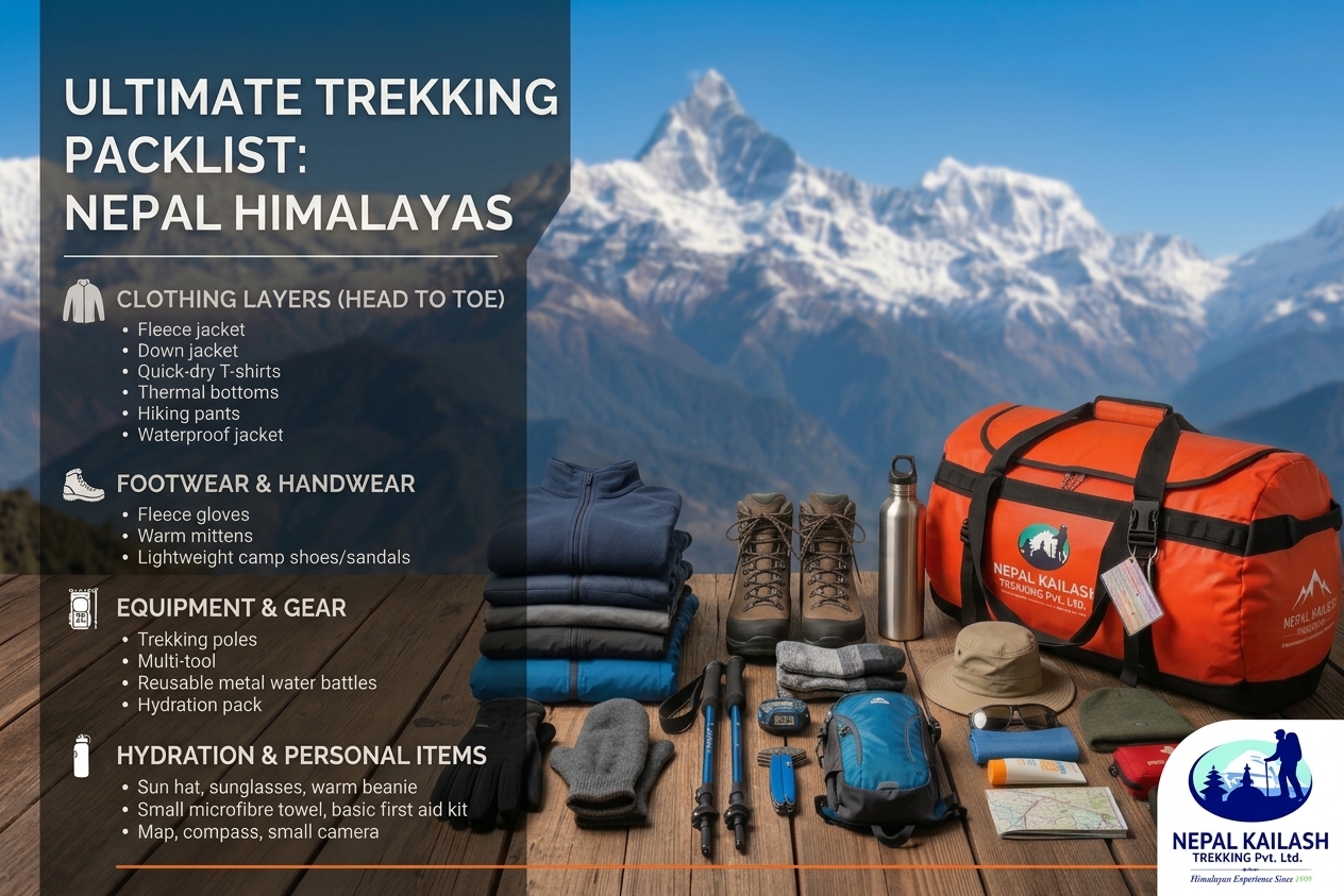 Backpacking_Gear_Checklist.jpg