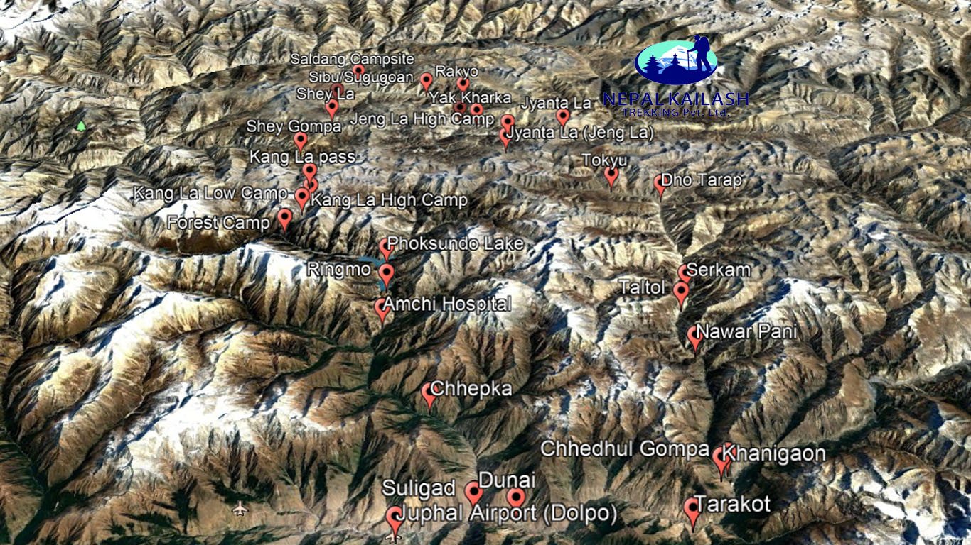 Dolpo_Trekking_route_options.jpg