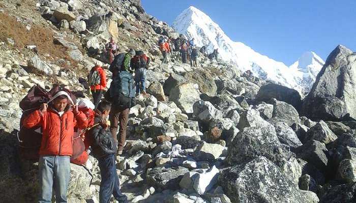 Everest-Base-Camp-Trek-Cost.jpg