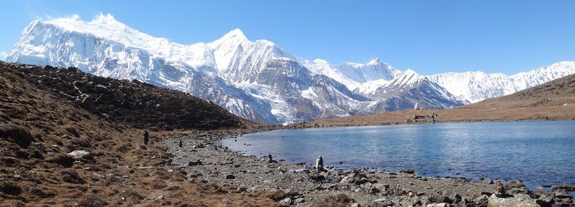 Ice-Lake-4620m.JPG