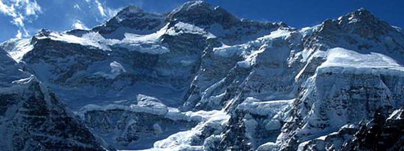 Kanchenjunga_nepal.jpg