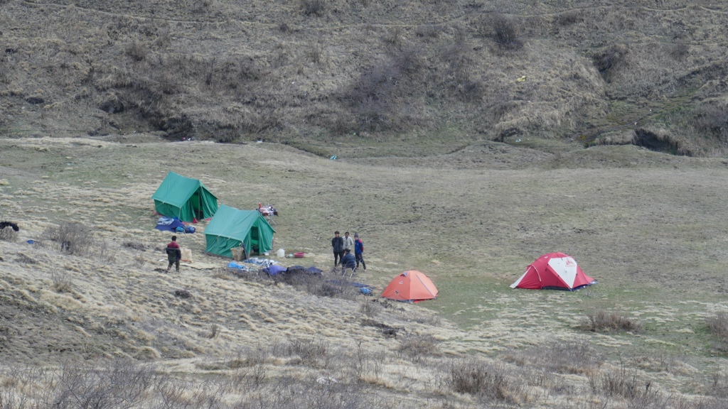 Khaptad_National_Park