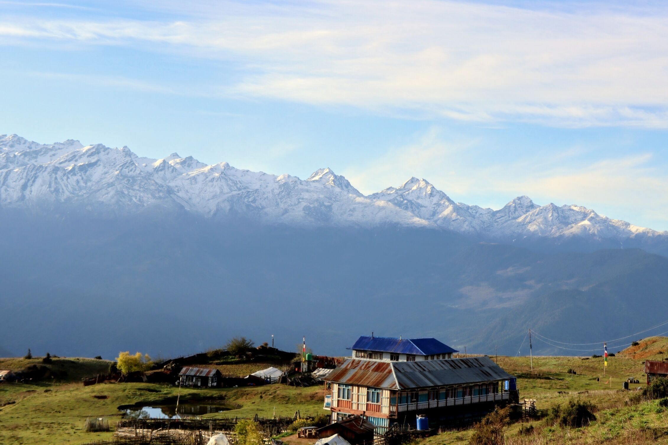 Langtang_Region.jpg