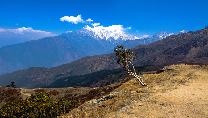 Langtang_Valley.jpg