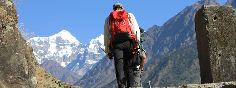 Manaslu-Circut-Trek.jpg