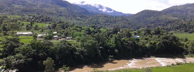 Monsoon-in-Nepal.jpg