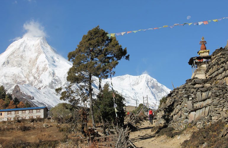 Mt.-Manaslu-8156m.jpg