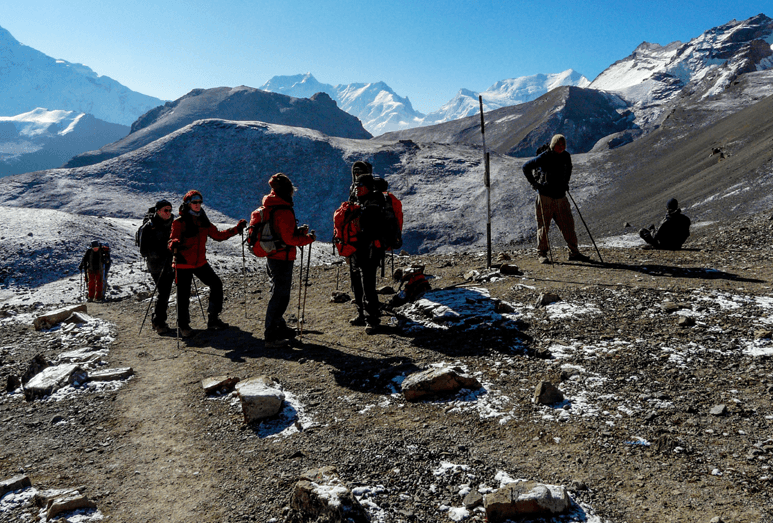 On_the_way_to_Thorong_pass.png