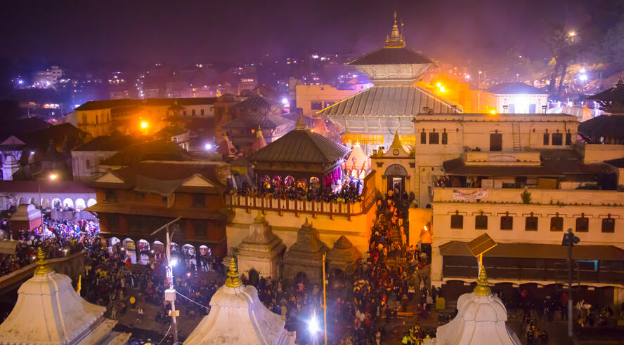 Pashupatinath_in_Shivaratri.jpg