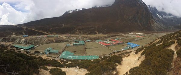 Trekking-in-Nepal-Himalayas.jpg