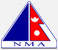 NMA