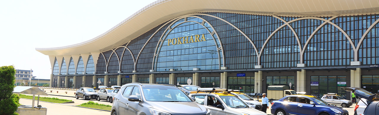 pokhara-airport-terminal-view.jpg