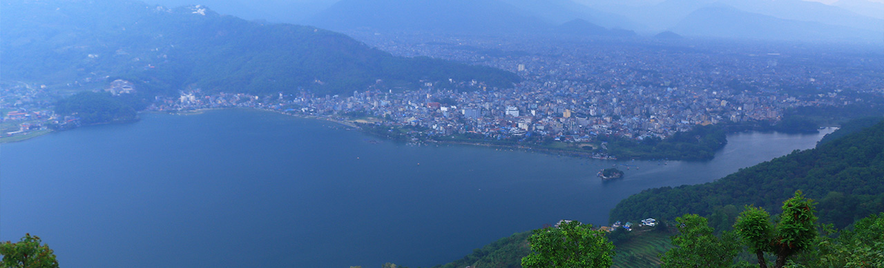 pokhara-fewa-lake-view.jpg