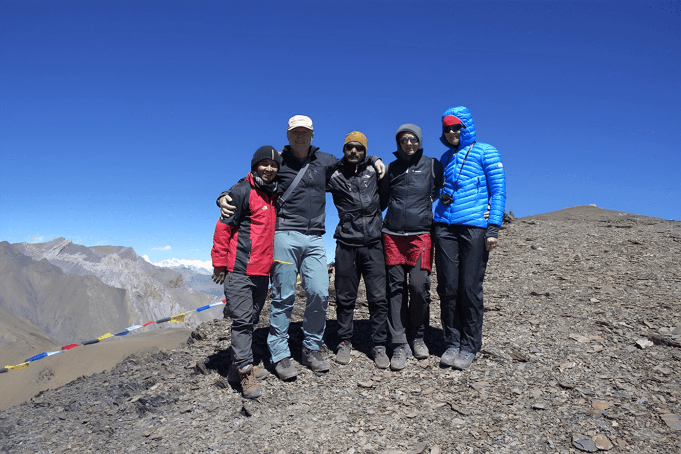images/restricted-area-permit-nepal